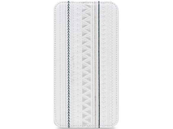 ST6726iP6S [�z���C�g] �̐��i�摜