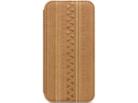 ST6727iP6S [�L������] �̐��i�摜