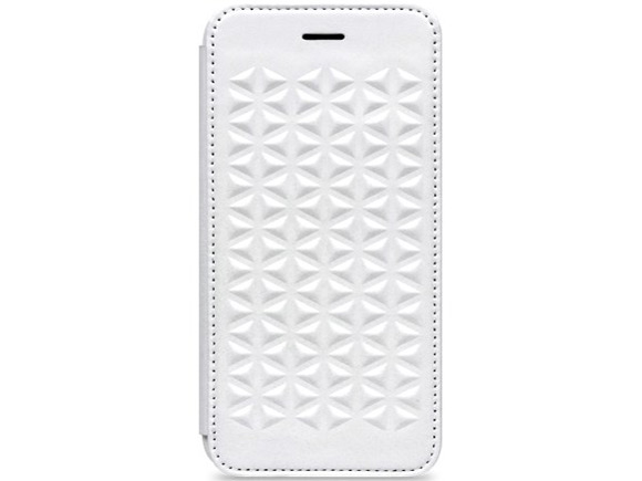 ST6735iP6S [�z���C�g] �̐��i�摜