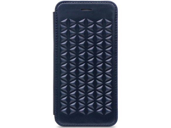 ST6736iP6S [�l�C�r�[] �̐��i�摜