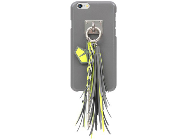 ST6729iP6S [�O���[] �̐��i�摜