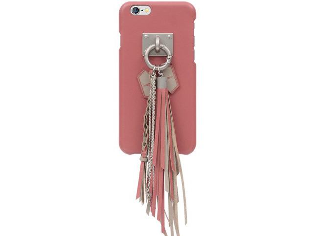 ST6730iP6S [�R�[����] �̐��i�摜