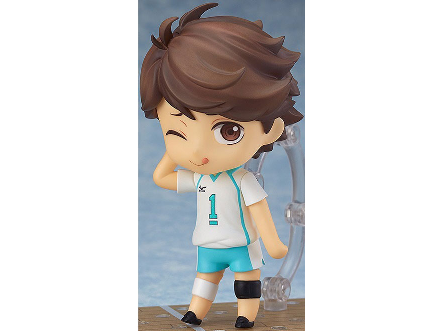 �˂�ǂ낢�� �y��O