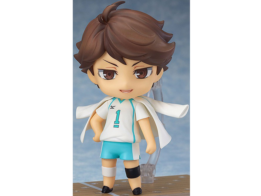 �˂�ǂ낢�� �y��O