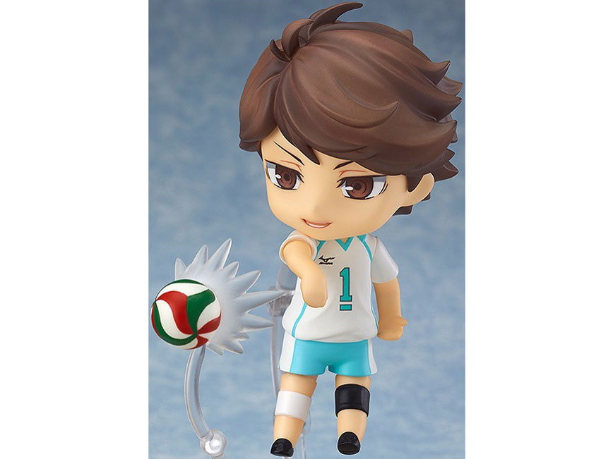 �˂�ǂ낢�� �y��O