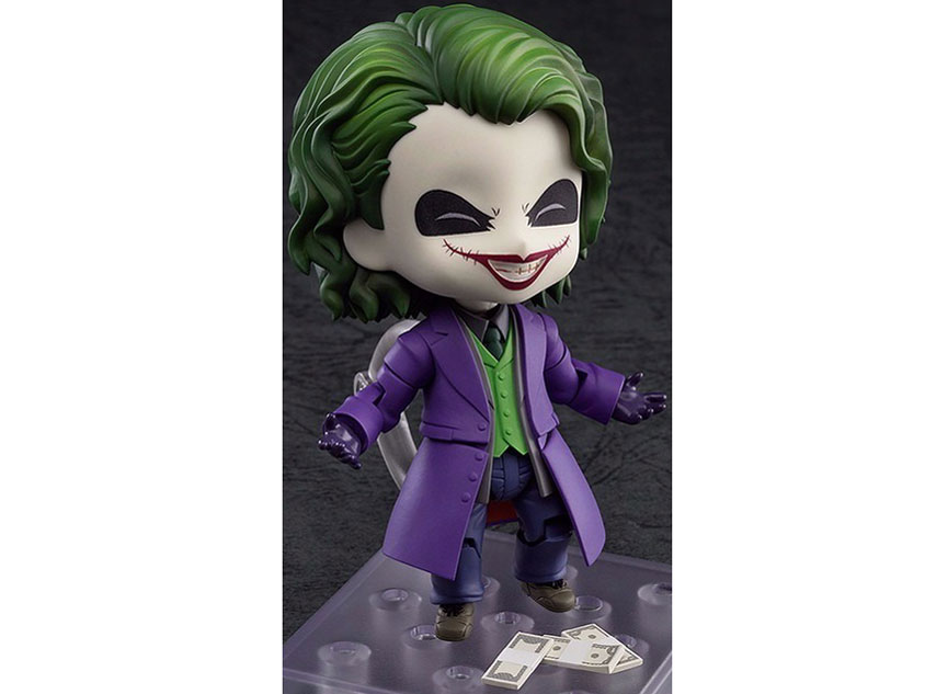 �˂�ǂ낢�� �W���[�J�[ ���B�����Y�E�G�f�B�V����