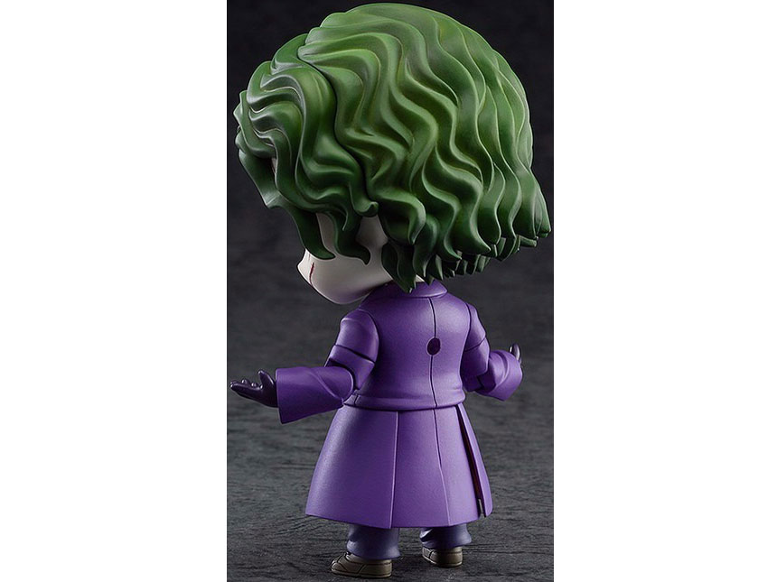 �˂�ǂ낢�� �W���[�J�[ ���B�����Y�E�G�f�B�V����