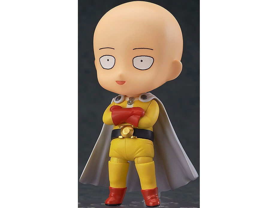 �˂�ǂ낢�� �T�C�^�}