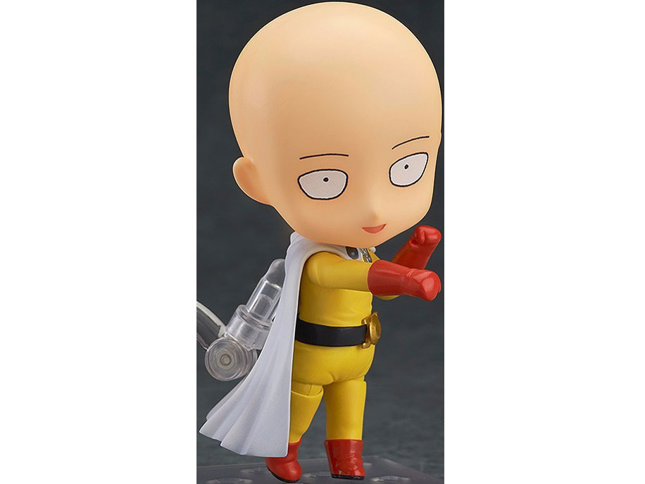 �˂�ǂ낢�� �T�C�^�}