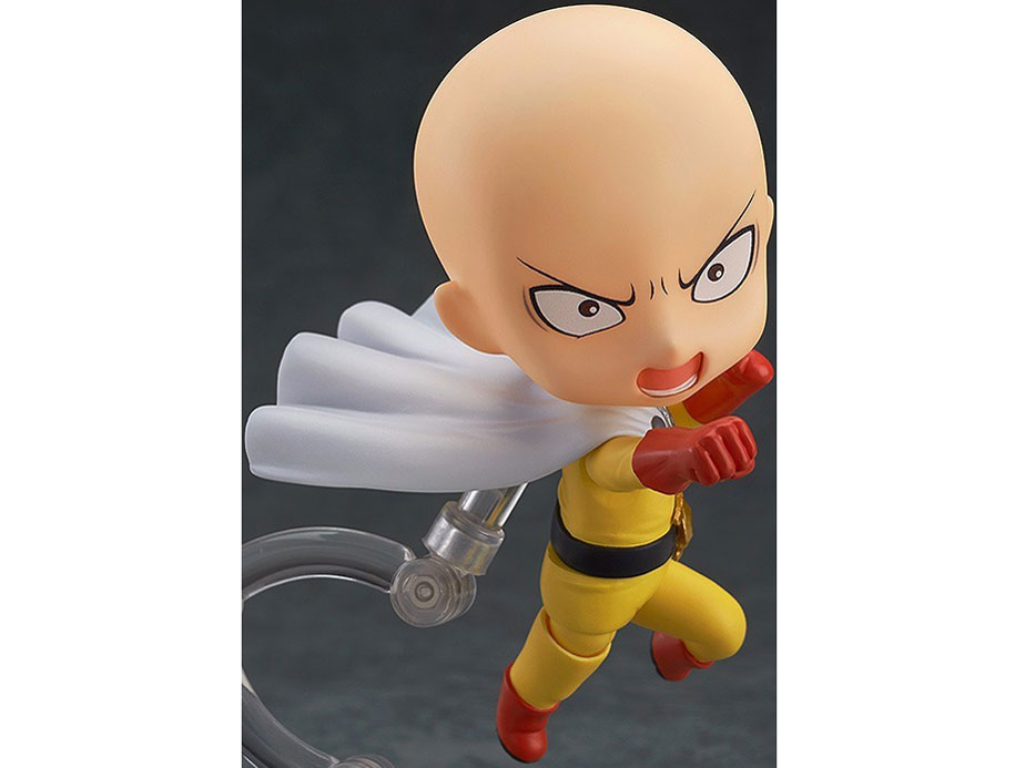 �˂�ǂ낢�� �T�C�^�}