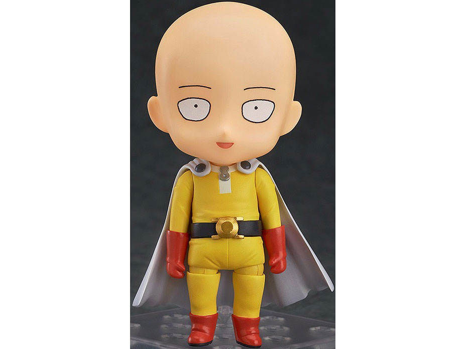 �˂�ǂ낢�� �T�C�^�} �̐��i�摜