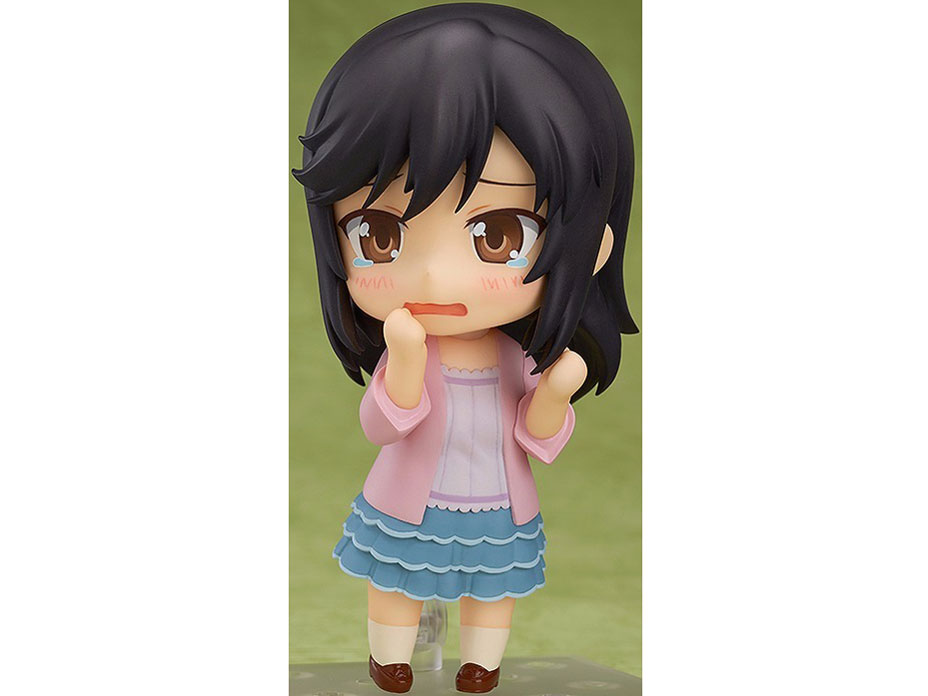 �˂�ǂ낢�� ����u