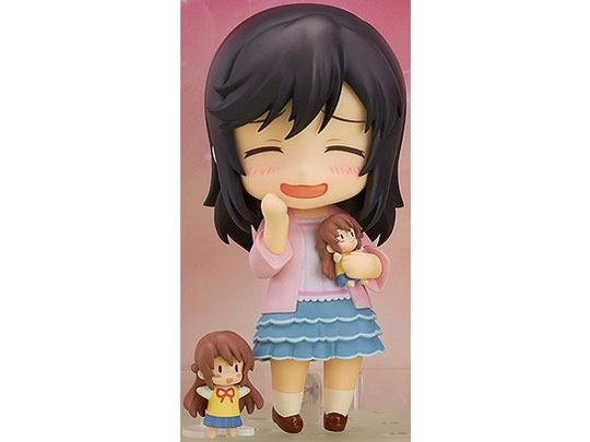 �˂�ǂ낢�� ����u