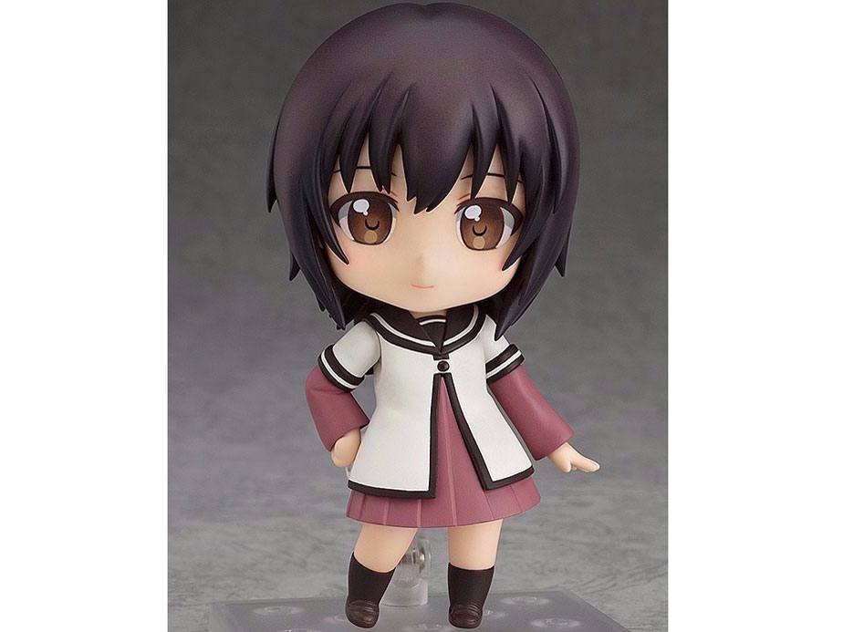 �˂�ǂ낢�� �D������