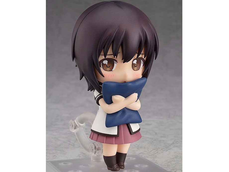 �˂�ǂ낢�� �D������