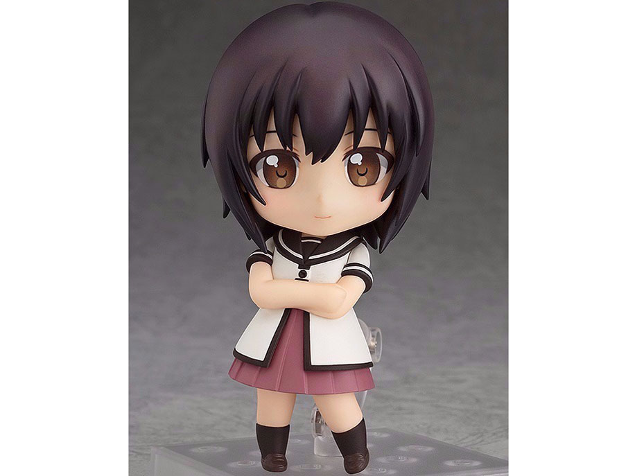 �˂�ǂ낢�� �D������ �̐��i�摜