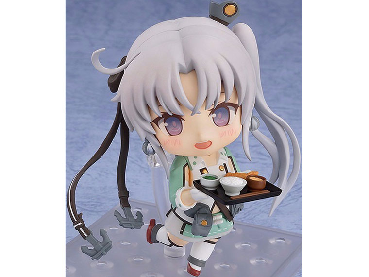 �˂�ǂ낢�� �H�ÏF