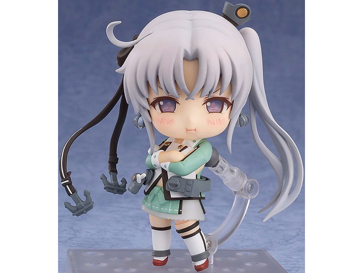 �˂�ǂ낢�� �H�ÏF