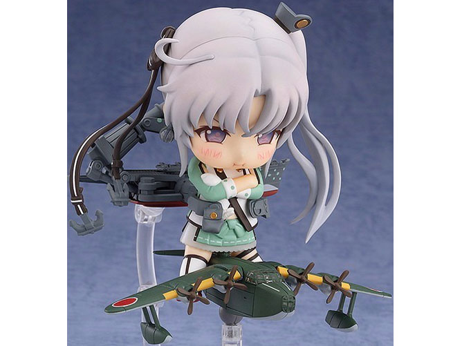 �˂�ǂ낢�� �H�ÏF