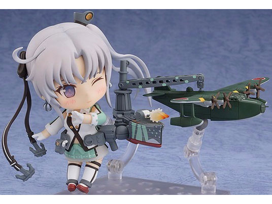 �˂�ǂ낢�� �H�ÏF