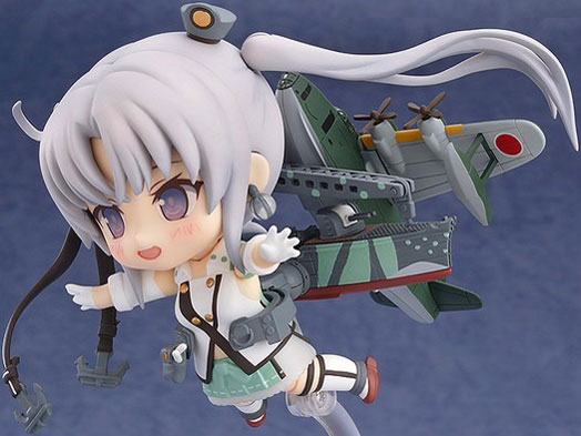 �˂�ǂ낢�� �H�ÏF