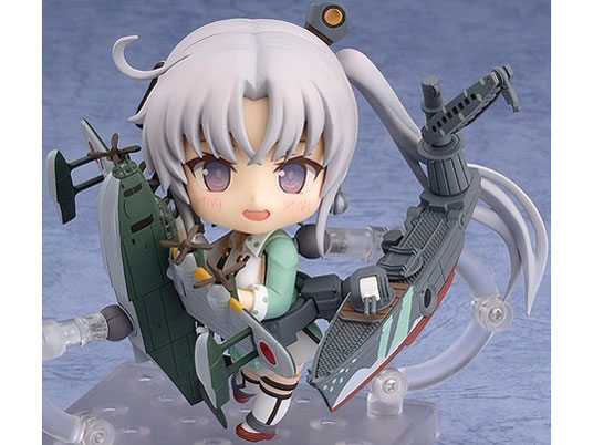 �˂�ǂ낢�� �H�ÏF �̐��i�摜