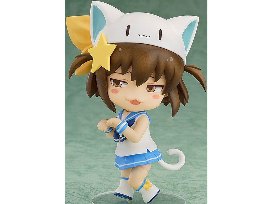 �˂�ǂ낢�� �ɂ�`����