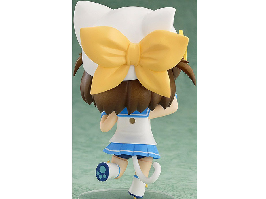 �˂�ǂ낢�� �ɂ�`����