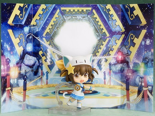 �˂�ǂ낢�� �ɂ�`����