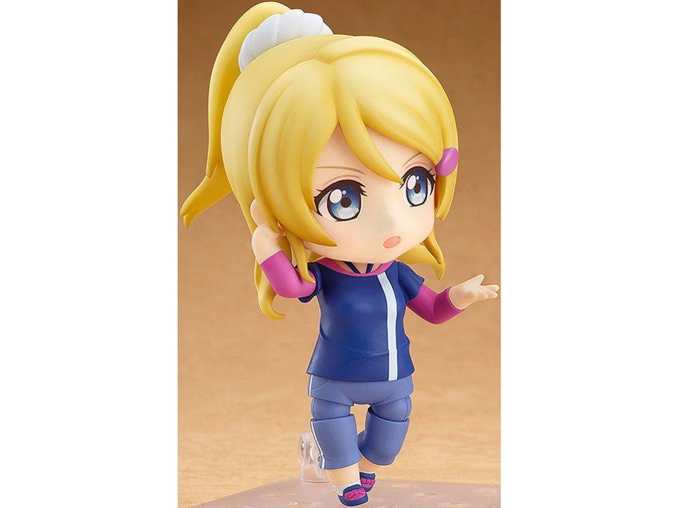 �˂�ǂ낢�� �����G�� ���K��Ver.