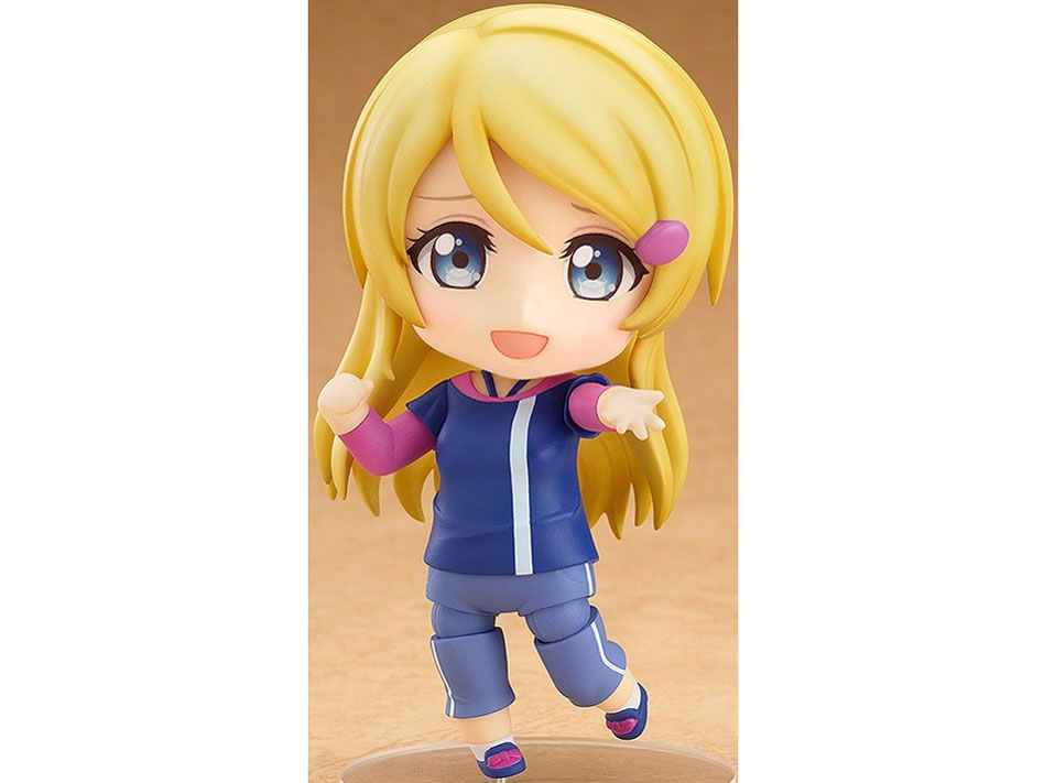 �˂�ǂ낢�� �����G�� ���K��Ver.