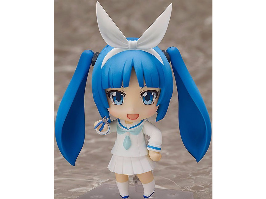 �˂�ǂ낢�� �j�p�q �̐��i�摜