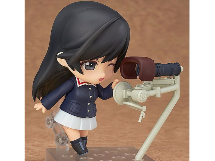 �˂�ǂ낢�� �܏\���