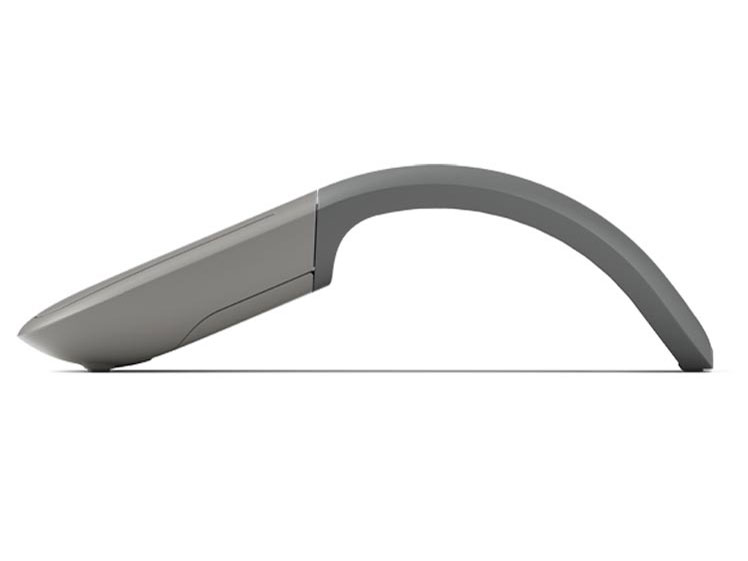 Arc Touch Bluetooth Mouse 7MP-00018 �̐��i�摜