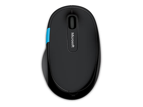 Sculpt Comfort Mouse H3S-00017 �̐��i�摜
