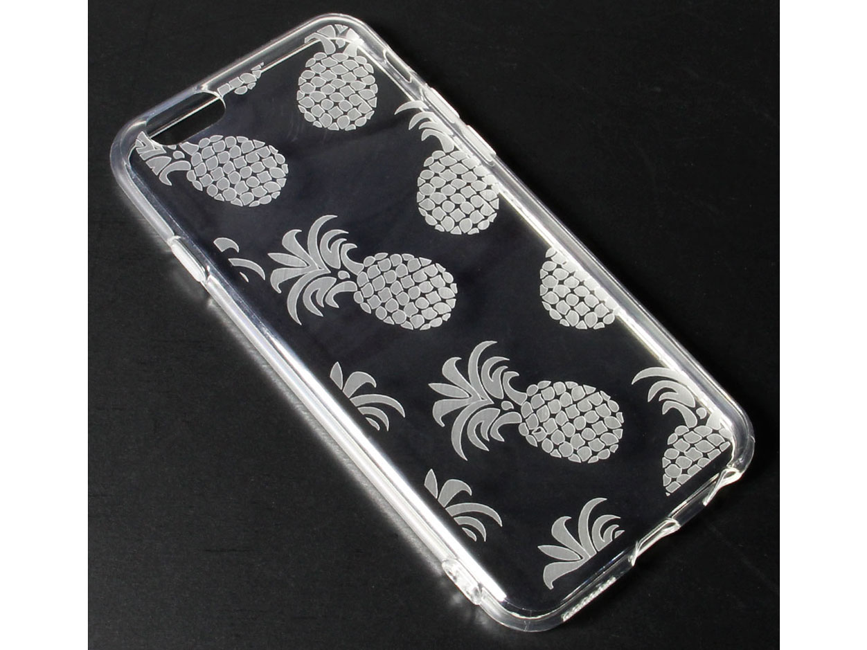 OWL-CVIP617PI-CL [�p�C�i�b�v��/�N���A] �̐��i�摜