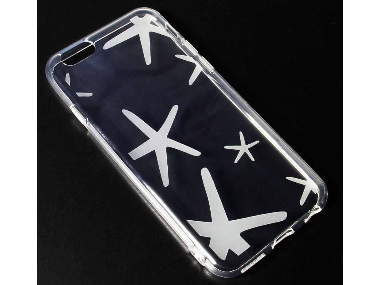 OWL-CVIP617SF-CL [�X�^�[�t�B�b�V��/�N���A] �̐��i�摜