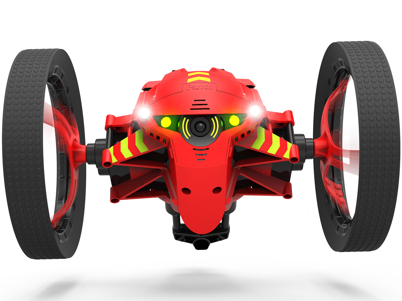 MiniDrones Jumping Night PF724132 [Marshall] �̐��i�摜