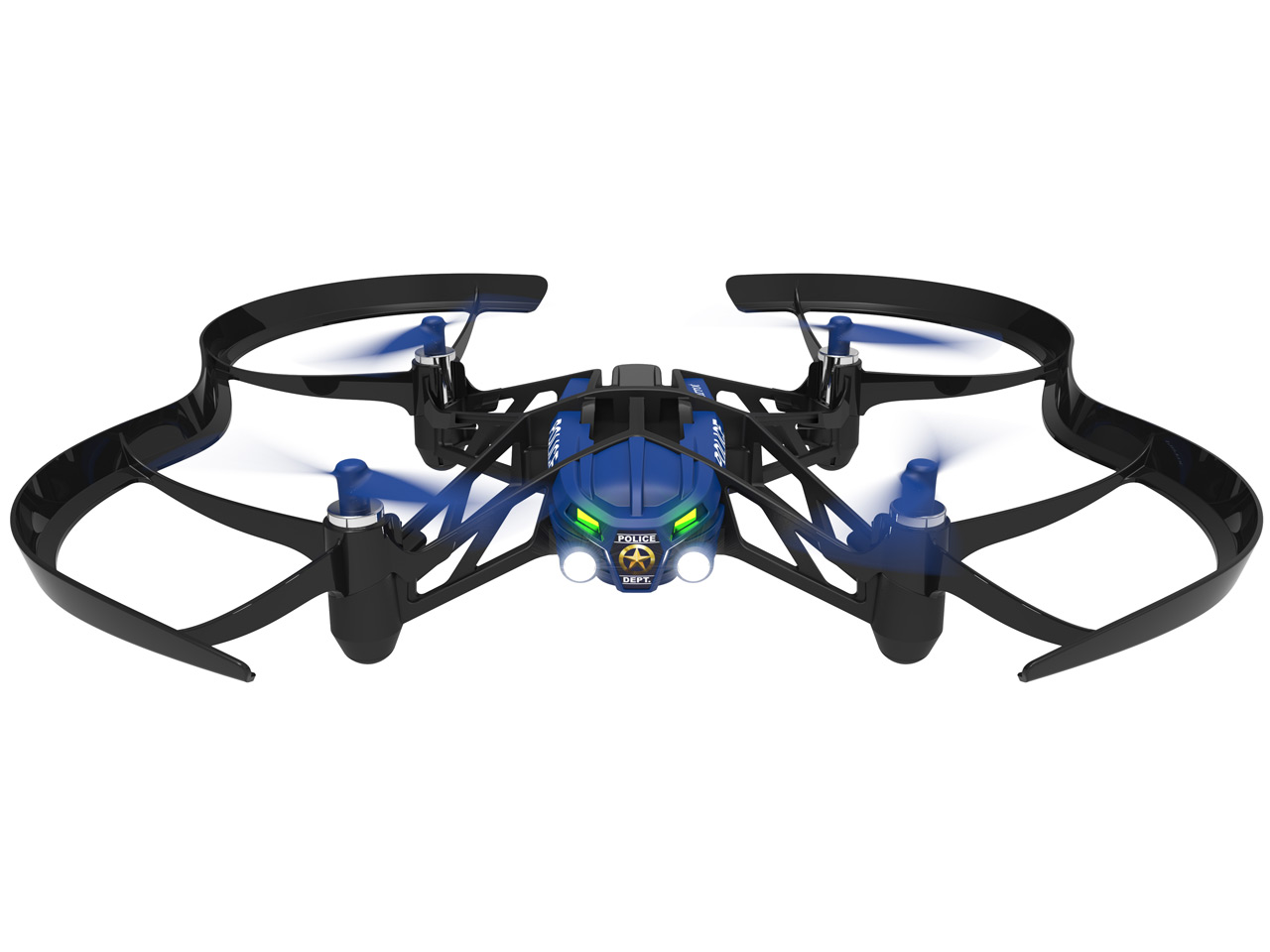 MiniDrones Airborne Night PF723131 [Maclane] �̐��i�摜