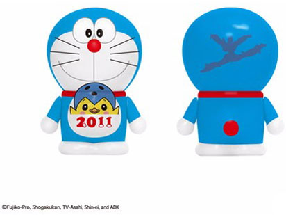 ���@���A�[�c �h�������� 097 �h�������� �V�E�̂ё��̓S�l���c �`�͂΂��� �V�g�����` �̐��i�摜