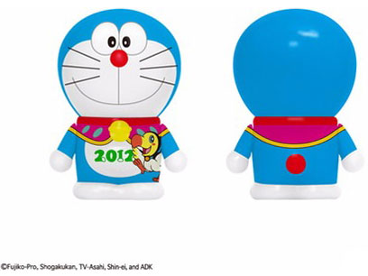 ���@���A�[�c �h�������� 098 �h�������� �̂ё��Ɗ�Ղ̓� �`�A�j�}���A�h�x���`���[�` �̐��i�摜