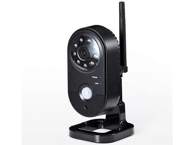 400-CAM035-2 �̐��i�摜