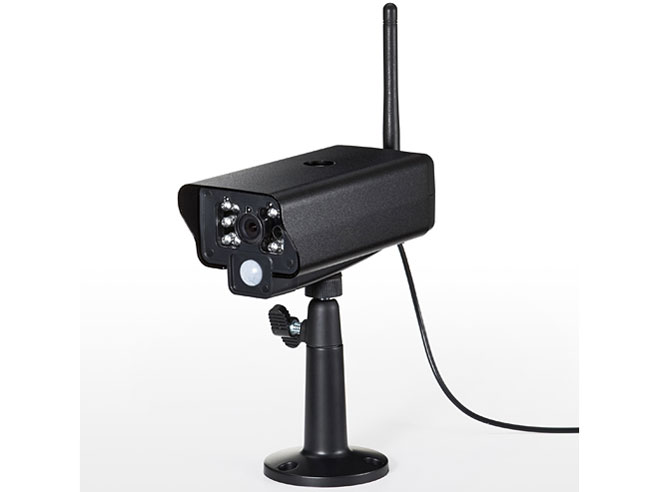 400-CAM035-4