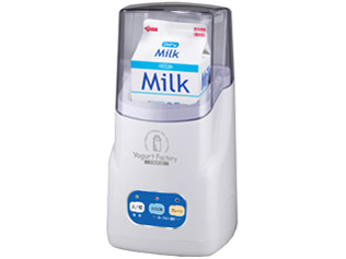 ���[�O���g�t�@�N�g���[PREMIUM TKSM-016