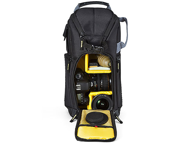 200-BAGBP003BK [�u���b�N×�C�G���[]