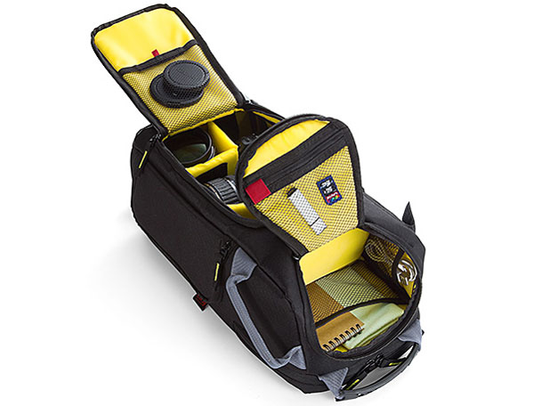 200-BAGBP003BK [�u���b�N×�C�G���[]