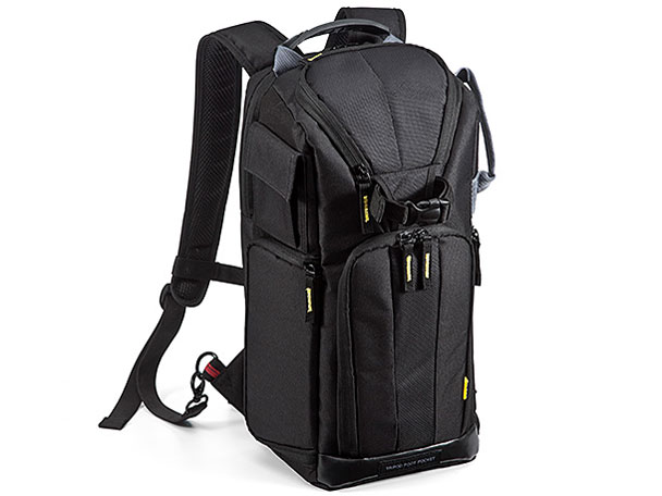 200-BAGBP003BK [�u���b�N×�C�G���[] �̐��i�摜