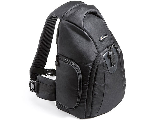 200-DGBG001 �̐��i�摜