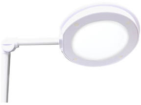 SL-118WT [�z���C�g]