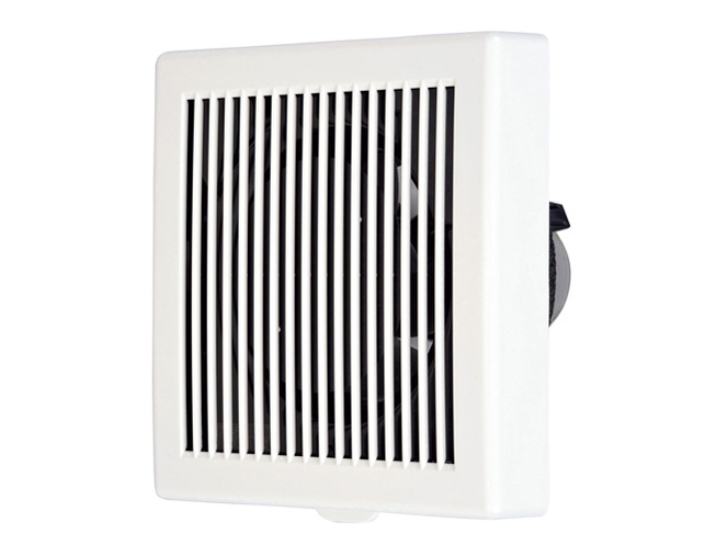 V-08PPQ6 �̐��i�摜